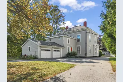 739 High Street, Bath, ME 04530 - Photo 2
