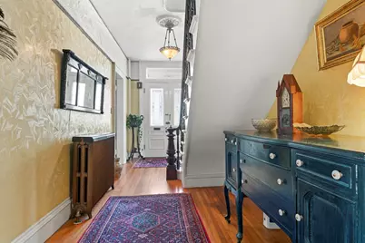 739 High Street, Bath, ME 04530 - Photo 26