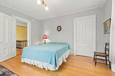 739 High Street, Bath, ME 04530 - Photo 60