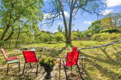 739 High Street, Bath, ME 04530 - Photo 20