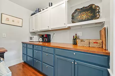 739 High Street, Bath, ME 04530 - Photo 40