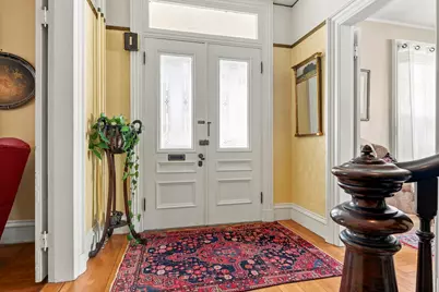 739 High Street, Bath, ME 04530 - Photo 24