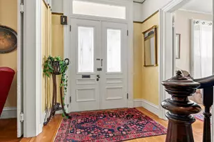 739 High St, Bath, ME 04530 - Photo 24