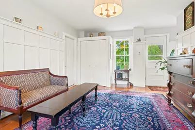 739 High Street, Bath, ME 04530 - Photo 46