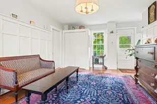 739 High St, Bath, ME 04530 - Photo 46