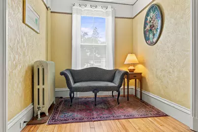 739 High Street, Bath, ME 04530 - Photo 50