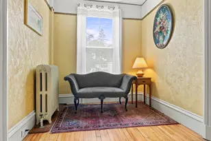 739 High St, Bath, ME 04530 - Photo 50
