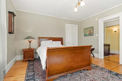 739 High Street, Bath, ME 04530 - Photo 54