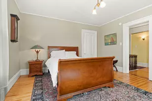 739 High St, Bath, ME 04530 - Photo 54