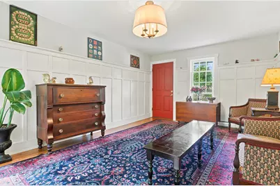 739 High Street, Bath, ME 04530 - Photo 48