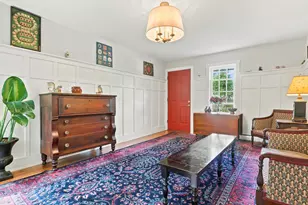 739 High St, Bath, ME 04530 - Photo 48
