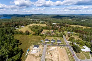 4 April Ave, Monmouth, ME 04259 - Photo 40