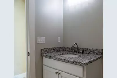 4 April Avenue, Monmouth, ME 04259 - Photo 30