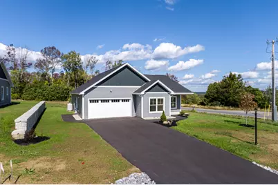 4 April Avenue, Monmouth, ME 04259 - Photo 42