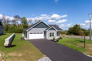 4 April Ave, Monmouth, ME 04259 - Photo 42