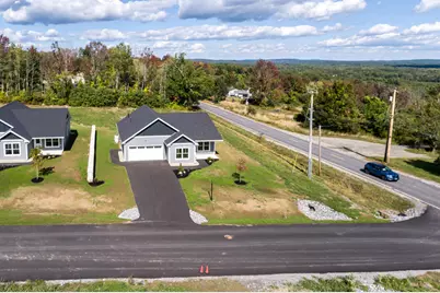 4 April Avenue, Monmouth, ME 04259 - Photo 1