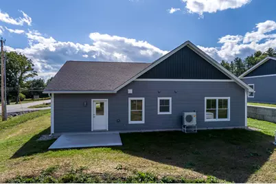 4 April Avenue, Monmouth, ME 04259 - Photo 36