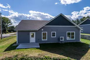 4 April Ave, Monmouth, ME 04259 - Photo 36