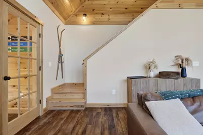 18 Thayer Way, Bethel, ME 04217 - Photo 48
