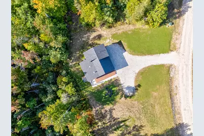 18 Thayer Way, Bethel, ME 04217 - Photo 28
