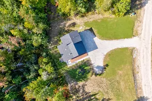 18 Thayer Wy, Bethel, ME 04217 - Photo 28