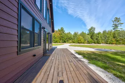 18 Thayer Way, Bethel, ME 04217 - Photo 36