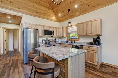 18 Thayer Way, Bethel, ME 04217 - Photo 44