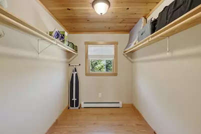 18 Thayer Way, Bethel, ME 04217 - Photo 16