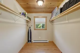 18 Thayer Wy, Bethel, ME 04217 - Photo 16