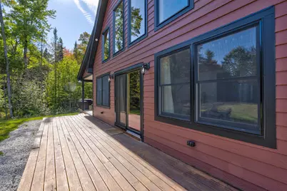 18 Thayer Way, Bethel, ME 04217 - Photo 38