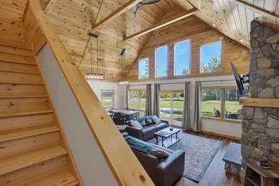 18 Thayer Way, Bethel, ME 04217 - Photo 12