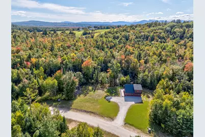 18 Thayer Way, Bethel, ME 04217 - Photo 24