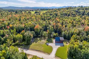 18 Thayer Wy, Bethel, ME 04217 - Photo 24