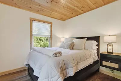 18 Thayer Way, Bethel, ME 04217 - Photo 50
