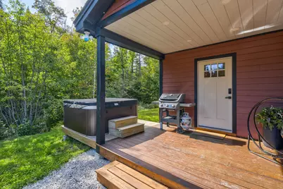 18 Thayer Way, Bethel, ME 04217 - Photo 32