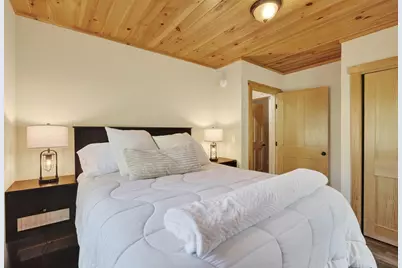 18 Thayer Way, Bethel, ME 04217 - Photo 20
