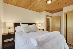 18 Thayer Wy, Bethel, ME 04217 - Photo 20