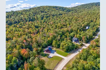 18 Thayer Way, Bethel, ME 04217 - Photo 30
