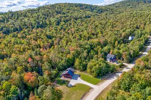 18 Thayer Wy, Bethel, ME 04217 - Photo 30