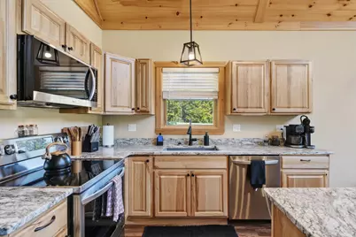 18 Thayer Way, Bethel, ME 04217 - Photo 46