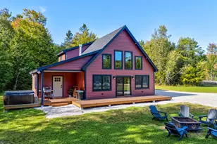 18 Thayer Wy, Bethel, ME 04217 - Photo 1