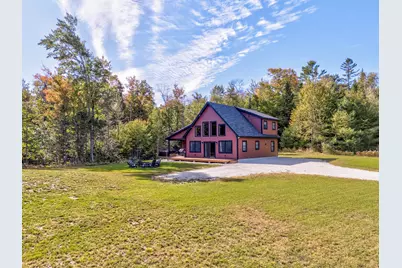 18 Thayer Way, Bethel, ME 04217 - Photo 4
