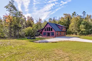 18 Thayer Wy, Bethel, ME 04217 - Photo 4