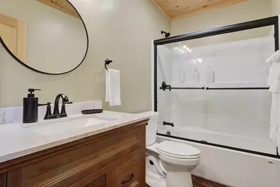 18 Thayer Way, Bethel, ME 04217 - Photo 22