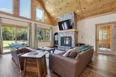 18 Thayer Way, Bethel, ME 04217 - Photo 6