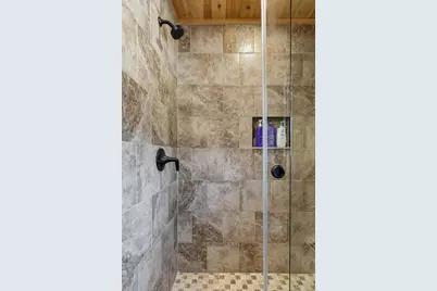18 Thayer Way, Bethel, ME 04217 - Photo 18