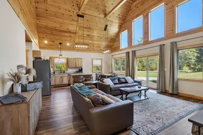18 Thayer Way, Bethel, ME 04217 - Photo 42