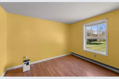 132 Lancaster Road, Pittston, ME 04345 - Photo 14