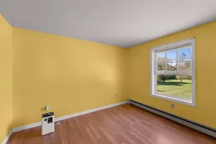 132 Lancaster Rd, Pittston, ME 04345 - Photo 14
