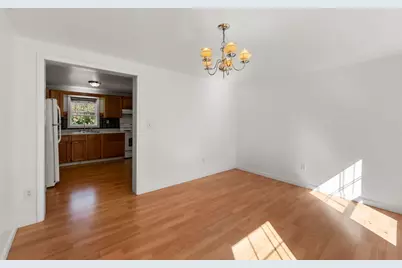 132 Lancaster Road, Pittston, ME 04345 - Photo 8